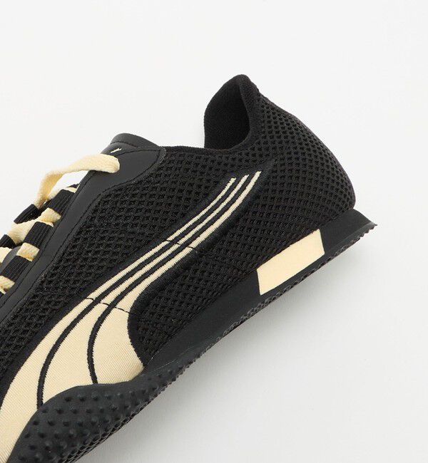 BEAUTY&YOUTH UNITED ARROWS「＜PUMA＞H STREET MESH スニーカー」|スニーカー|