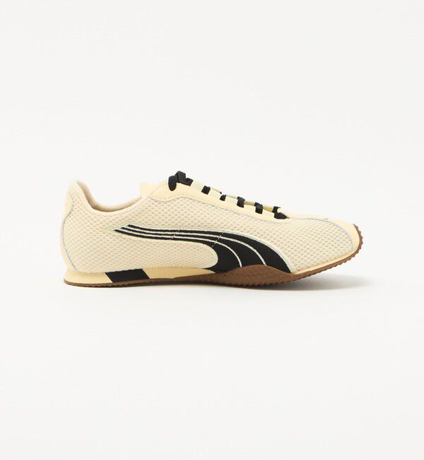 BEAUTY&YOUTH UNITED ARROWS「＜PUMA＞H STREET MESH スニーカー」|スニーカー|