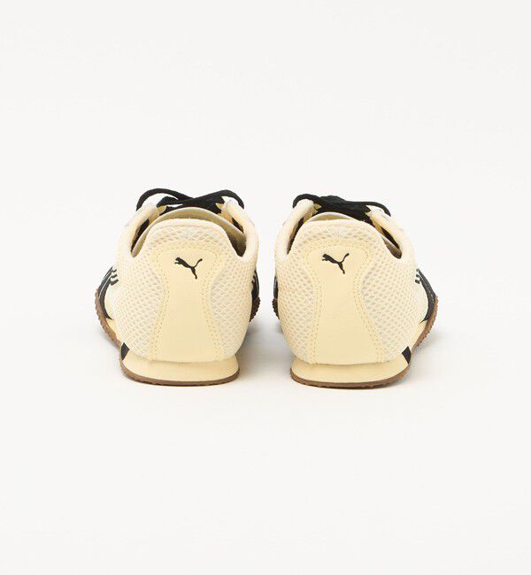 BEAUTY&YOUTH UNITED ARROWS「＜PUMA＞H STREET MESH スニーカー」|スニーカー|