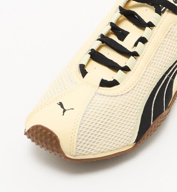 BEAUTY&YOUTH UNITED ARROWS「＜PUMA＞H STREET MESH スニーカー」|スニーカー|