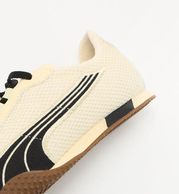 BEAUTY&YOUTH UNITED ARROWS「＜PUMA＞H STREET MESH スニーカー」|スニーカー|