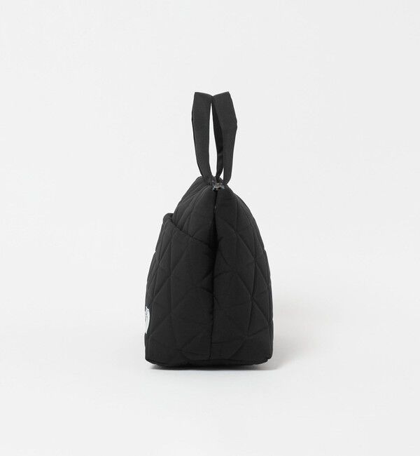 BEAUTY&YOUTH UNITED ARROWS「＜THE NORTH FACE＞ジオフェイス ボックス トート バッグ」|トートバッグ|