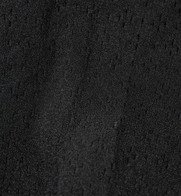 STEVEN ALAN「＜Steven Alan＞ドット レース ストッキング」|タイツ・ストッキング|