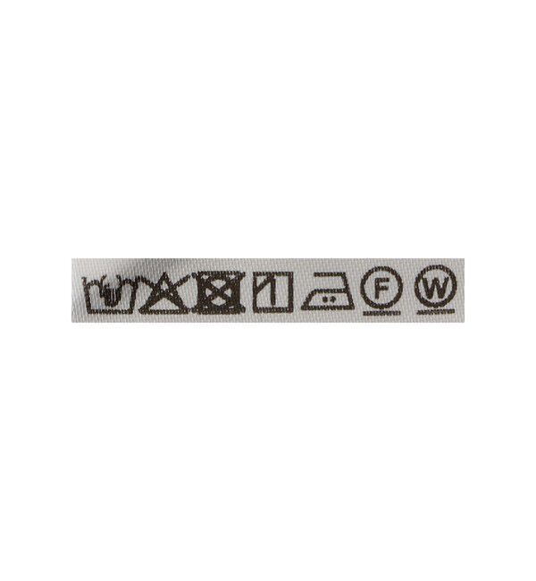 Demi-Luxe BEAMS 「MARIHA / 夏の光のワンピース ソリッド」|ワンピース|