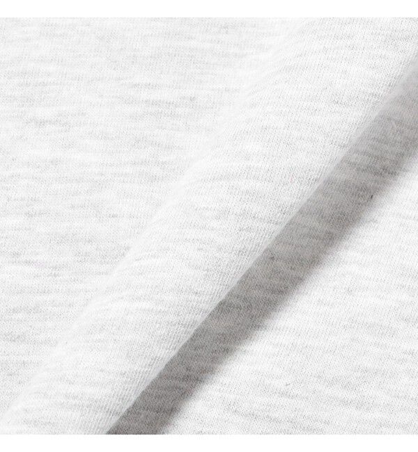 Ray BEAMS 「〈WOMEN〉FUJI ROCK FESTIVAL'26 / Takahashi Ayumi / Rain Clouds and My Guitar TEE」|Tシャツ・カットソー|