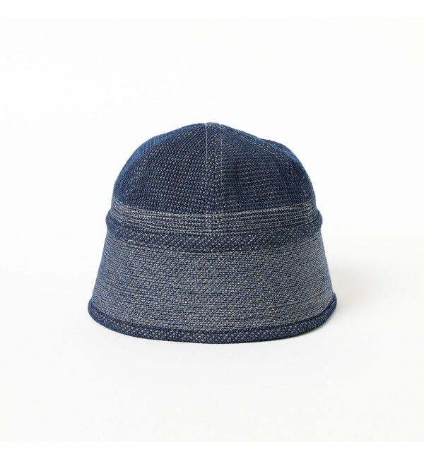 BEAMS PLUS「ゴブ ハット」|その他|