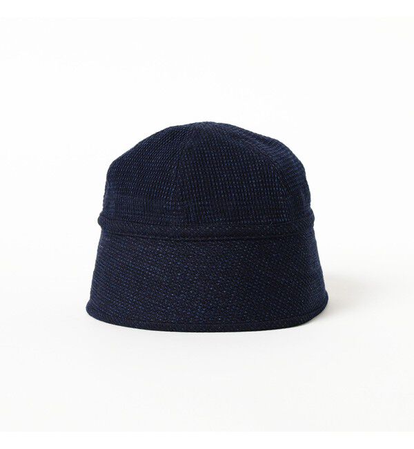 BEAMS PLUS「ゴブ ハット」|その他|