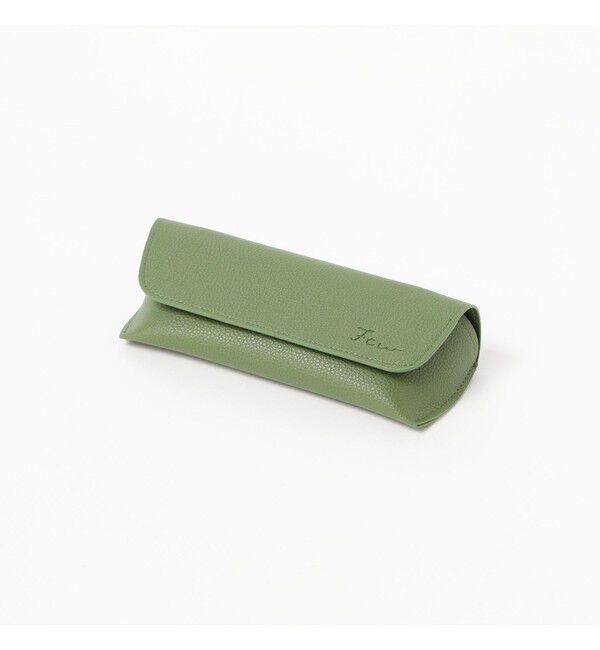 BEAMS「Few / F37」|ネックレス|