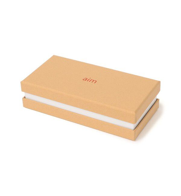 SHIPS for women「aim:calm」|サングラス|
