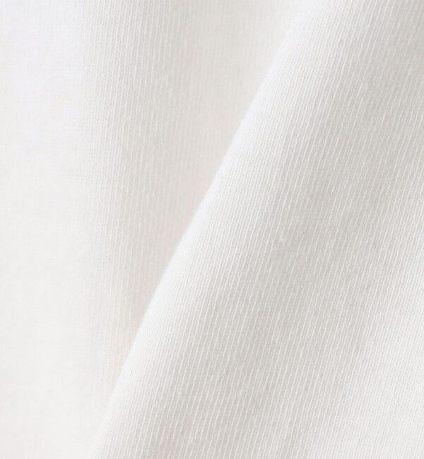 SHIPS Colors 「SHIPS Colors:〈洗濯機可能〉90～140cm / バーバパパ コラボ プリント Tシャツ◇」|Tシャツ・カットソー|