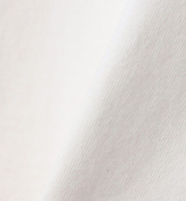 SHIPS Colors 「SHIPS Colors:〈洗濯機可能〉90～140cm / バーバパパ コラボ プリント Tシャツ◇」|Tシャツ・カットソー|