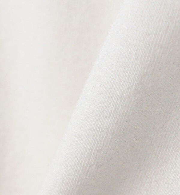 SHIPS Colors 「SHIPS Colors:〈洗濯機可能〉90～140cm / バーバパパ コラボ プリント Tシャツ◇」|Tシャツ・カットソー|