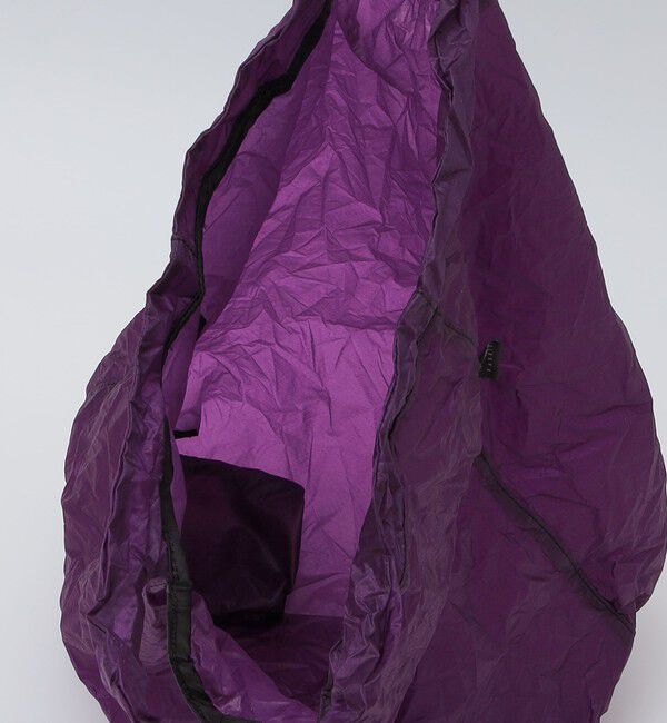 SHIPS「GRANITE GEAR: GROCERY BAG」|エコバッグ|