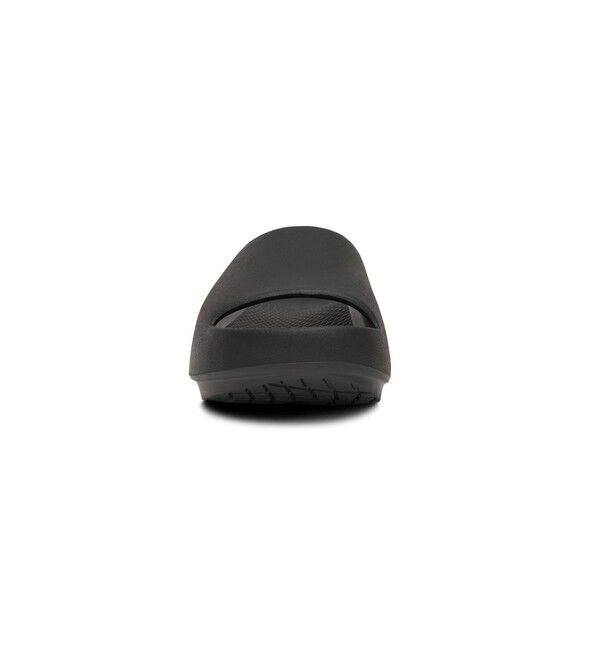 SHIPS any「OOFOS: OOahh+/ウーアー プラス リカバリー サンダル 26SS◇」|サンダル|