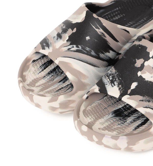 SHIPS any「OOFOS: OOahh+/ウーアー プラス リカバリー サンダル 26SS◇」|サンダル|