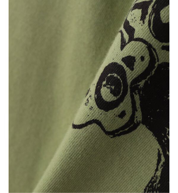 JOINT WORKS「CARHARTT WIP / カーハート ダブリューアイピー S/S FORMA T-SHIRT」|Tシャツ・カットソー|