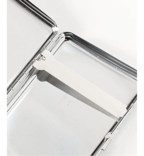 JOINT WORKS「HIDAKA / ヒダカ Cellphone Cig Case」|その他|