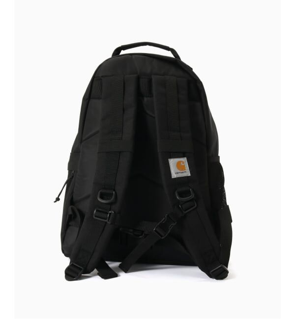 JOINT WORKS「CARHARTT WIP / カーハート ダブリューアイピー Kickflip Backpack」|リュック|
