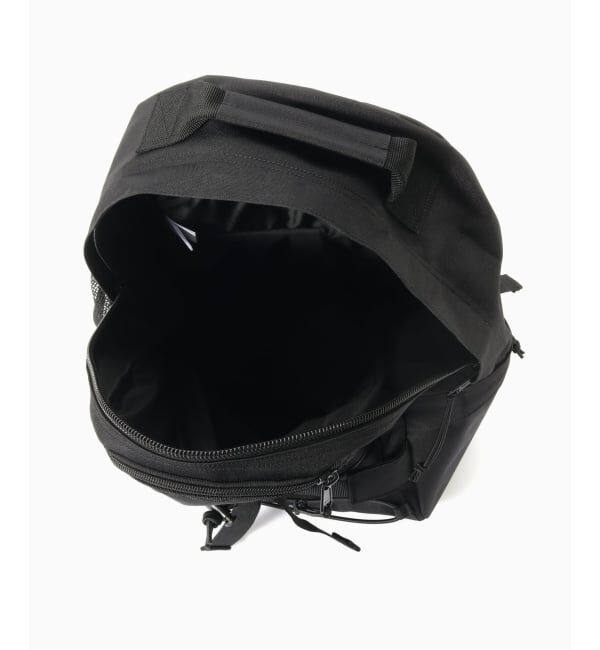 JOINT WORKS「CARHARTT WIP / カーハート ダブリューアイピー Kickflip Backpack」|リュック|