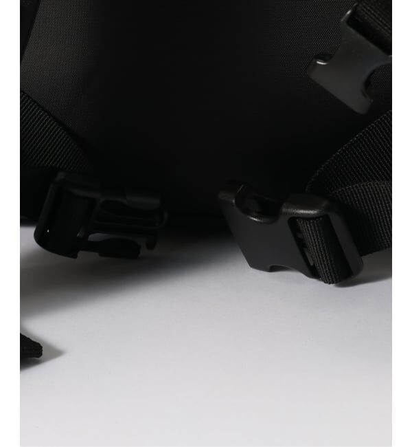 JOINT WORKS「CARHARTT WIP / カーハート ダブリューアイピー Kickflip Backpack」|リュック|