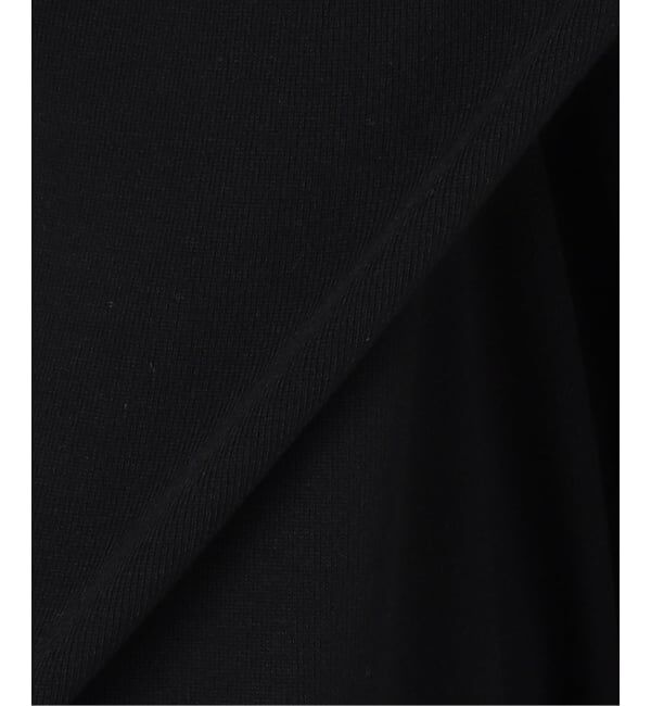 Plage「Jersey Drape パンツ」|その他|