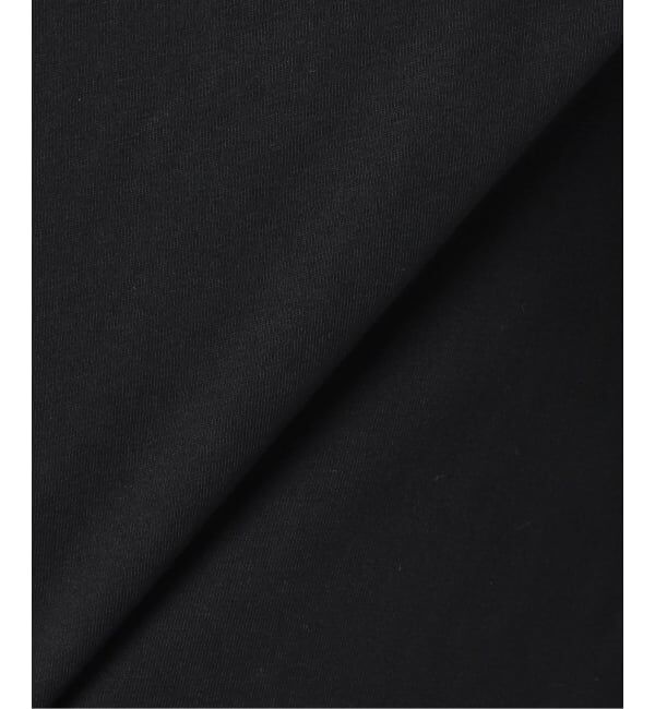 Plage「CALUX / キャラクス 別注 MAXI JERSEY ワンピース」|ワンピース|