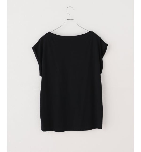 Plage「Soft nuance T」|Tシャツ・カットソー|