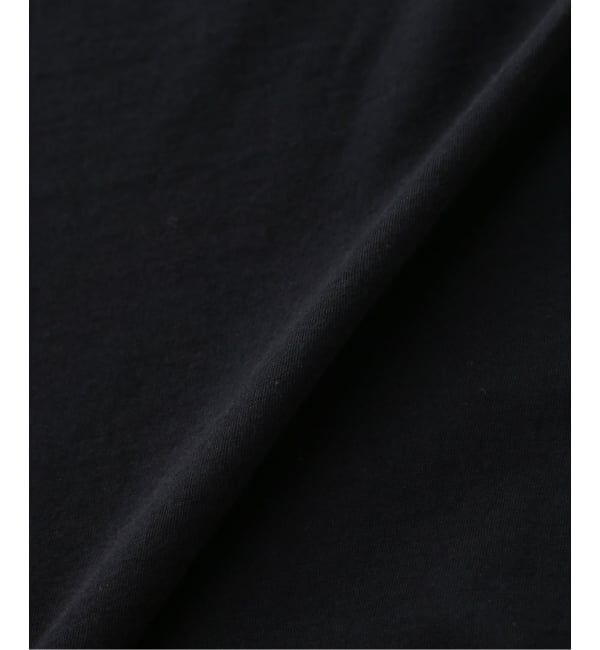 Plage「Soft nuance T」|Tシャツ・カットソー|