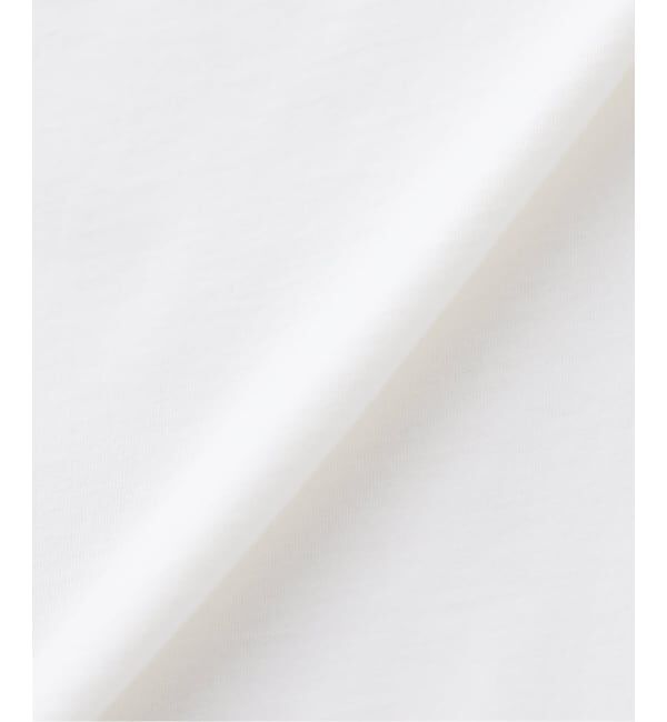 Plage「Soft nuance T」|Tシャツ・カットソー|