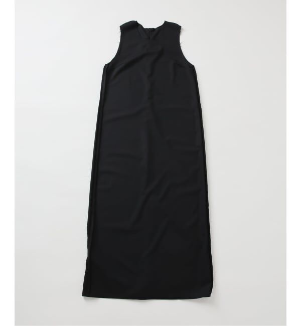 Plage「《予約》R&rsquo;IAM WOOSTED ワンピース」|ワンピース|