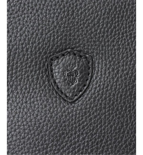 EDIFICE「《予約》FELISI（フェリージ）for EDIFICE Storico 2way Shoulder Bag」|ショルダー・メッセンジャー|