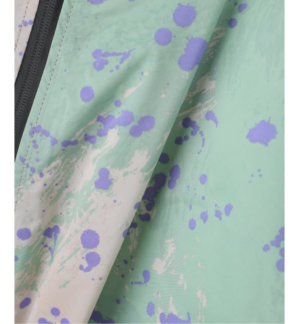 JOURNAL STANDARD relume「【KiU/キウ】RAINPONCHO-2ND」|ポンチョ・ケープ|