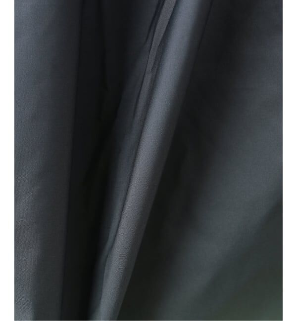 JOURNAL STANDARD relume「【KiU/キウ】 STD RAINPONCHO-2ND」|ポンチョ・ケープ|