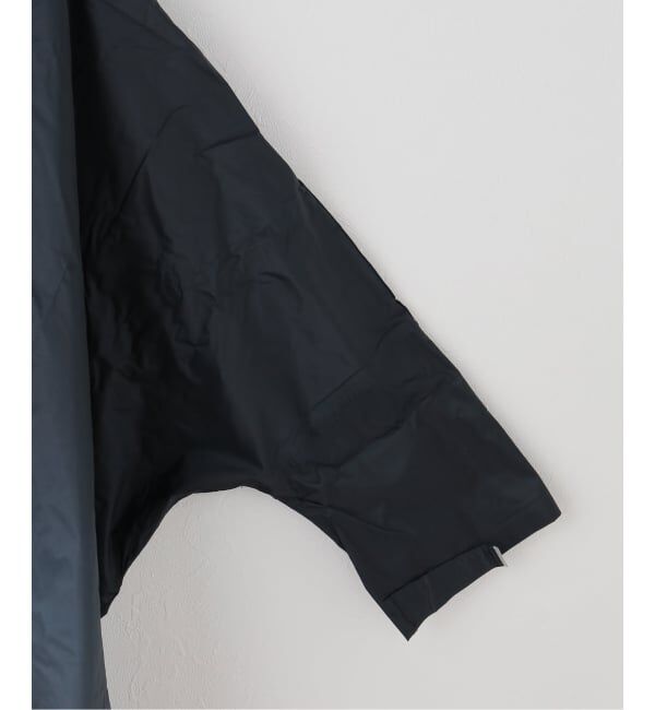 JOURNAL STANDARD relume「【KiU/キウ】 STD RAINPONCHO-2ND」|ポンチョ・ケープ|