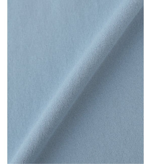 JOURNAL STANDARD「【UVカット/洗える/接触冷感】WASHABLE COOL UV Vカーディガン」|カーディガン|