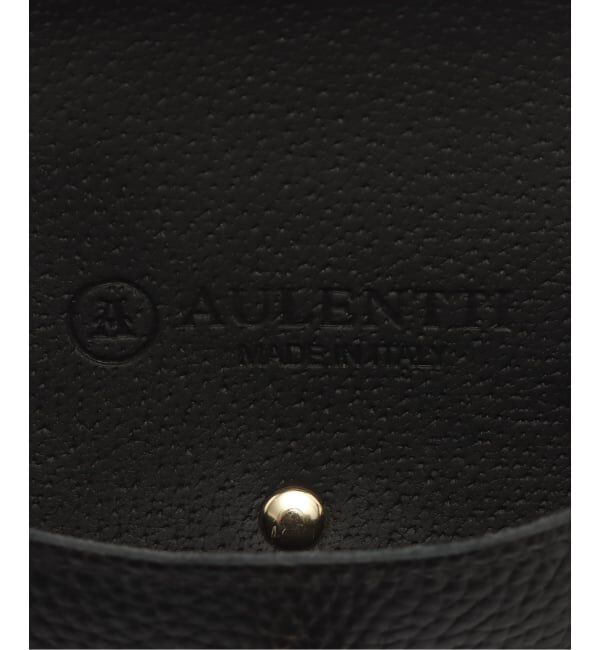 FRAMeWORK「AULENTTI/オウレンティ glasscase ロングCHARM」|その他|