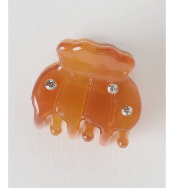  「【perle, by SAORI TANABE】Croissant」|その他|