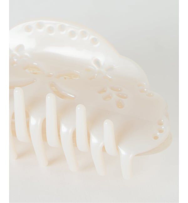  「【perle, by SAORI TANABE】Scallop」|その他|