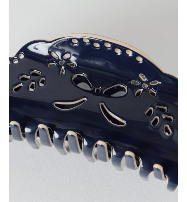  「【perle, by SAORI TANABE】Scallop」|その他|