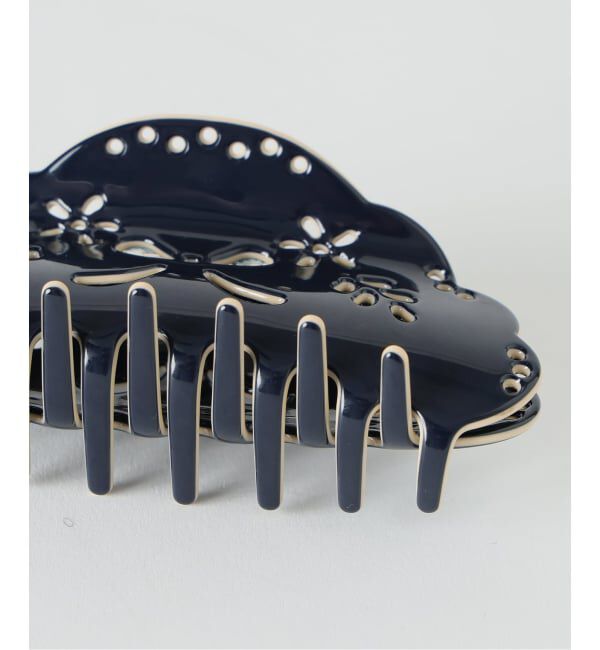  「【perle, by SAORI TANABE】Scallop」|その他|