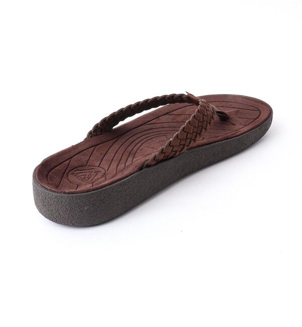 NOLLEY'S goodman「【MALIBU SANDALS/マリブサンダルズ】SURFRIDER」|その他|