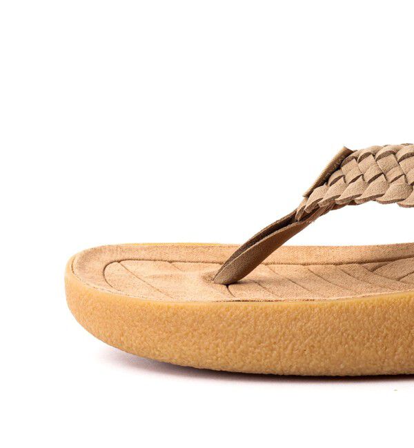 NOLLEY'S goodman「【MALIBU SANDALS/マリブサンダルズ】SURFRIDER」|その他|