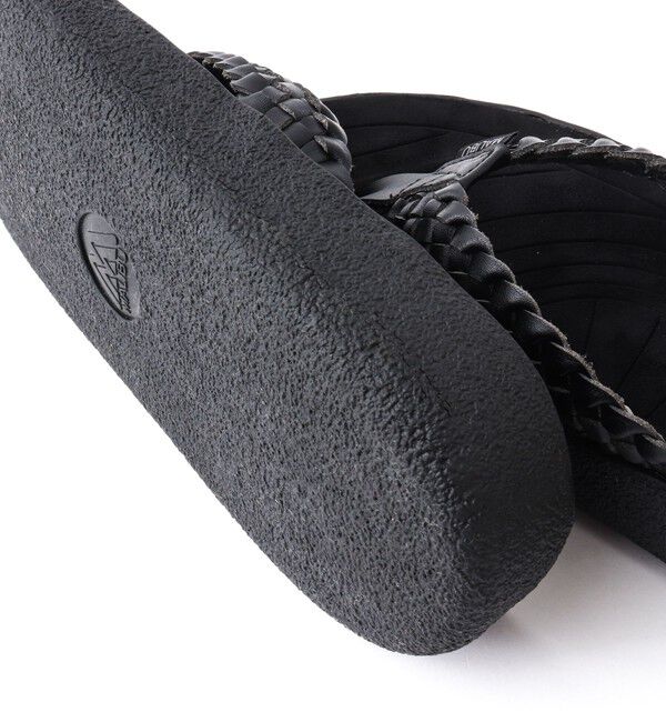 NOLLEY'S goodman「【MALIBU SANDALS/マリブサンダルズ】SURFRIDER」|その他|