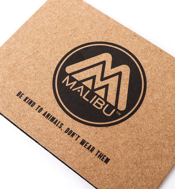 NOLLEY'S goodman「【MALIBU SANDALS/マリブサンダルズ】SURFRIDER」|その他|