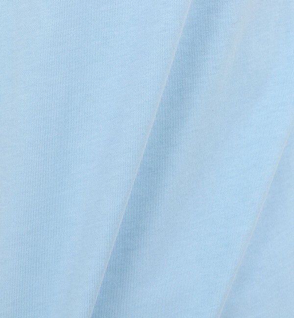 NOLLEY'S goodman「メッセージTシャツ 26SS」|Tシャツ・カットソー|