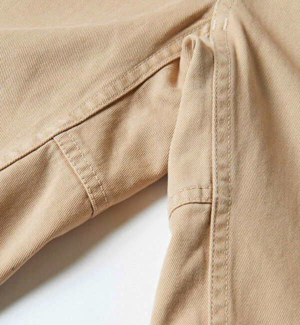 GLOSTER「【GRAMICCI/グラミチ】G-SHORTS Gショーツ SOLID/PIGMENT DYE」|その他|
