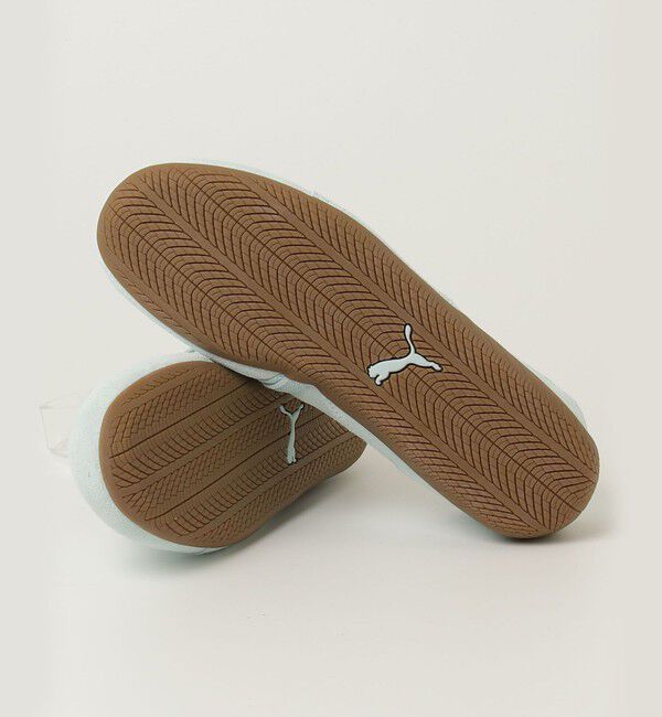 fredy emue「【PUMA/プーマ】SPEEDCAT BALLET SD WNS」|スニーカー|