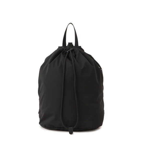 SALON adam et rope'「【WEB限定】2WAYナップサック / 撥水」|リュック|