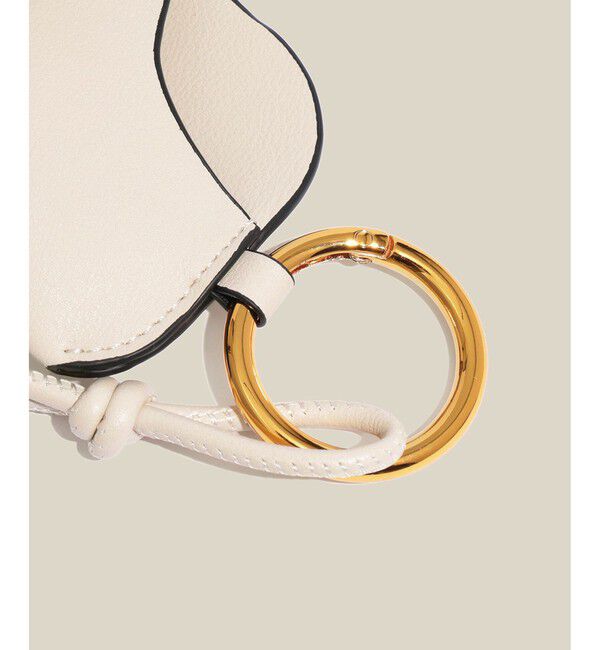 ROPE「【E'POR】Glass CASE(メガネ・サングラスケース)」|ポーチ|