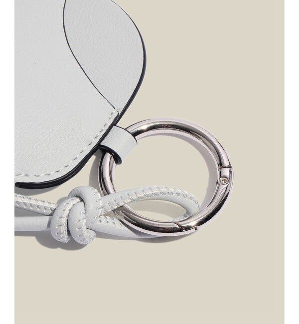 ROPE「【E'POR】Glass CASE(メガネ・サングラスケース)」|ポーチ|